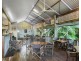 24 Wongaling Beach Rd, Wongaling Beach QLD 4852