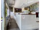 24 Wongaling Beach Rd, Wongaling Beach QLD 4852