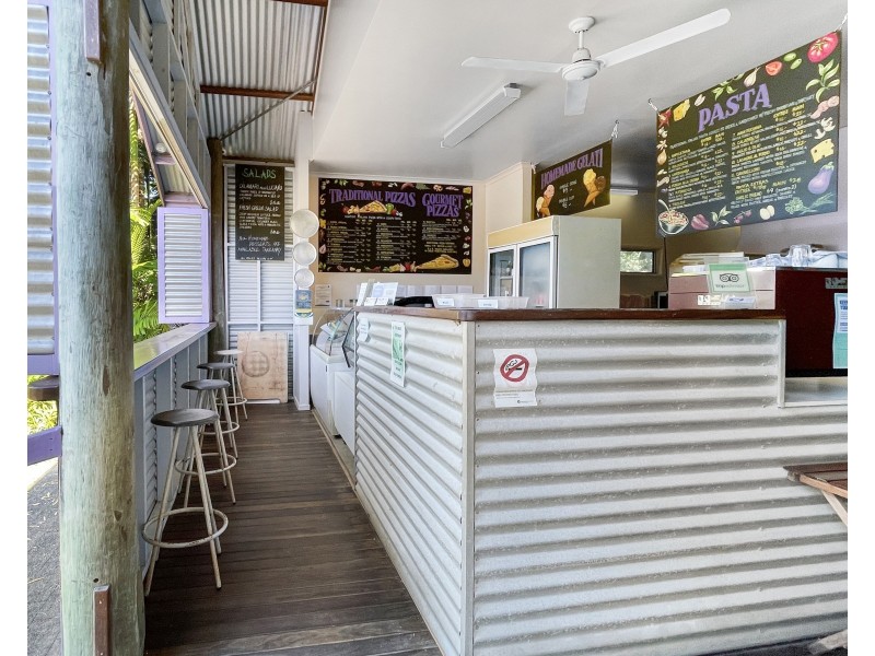 24 Wongaling Beach Rd, Wongaling Beach QLD 4852