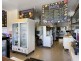 24 Wongaling Beach Rd, Wongaling Beach QLD 4852