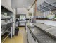 24 Wongaling Beach Rd, Wongaling Beach QLD 4852