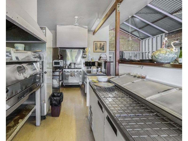 24 Wongaling Beach Rd, Wongaling Beach QLD 4852