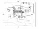 24 Wongaling Beach Rd, Wongaling Beach QLD 4852