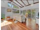 24 Wongaling Beach Rd, Wongaling Beach QLD 4852