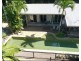 24 Wongaling Beach Rd, Wongaling Beach QLD 4852