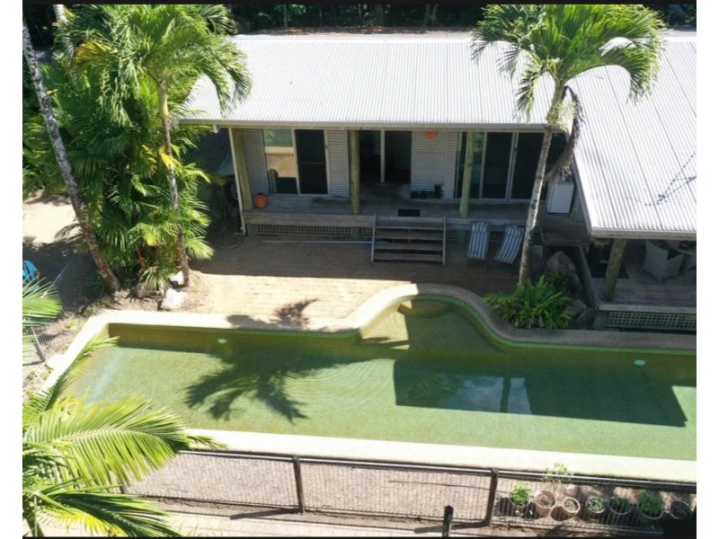24 Wongaling Beach Rd, Wongaling Beach QLD 4852