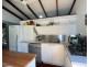 24 Wongaling Beach Rd, Wongaling Beach QLD 4852