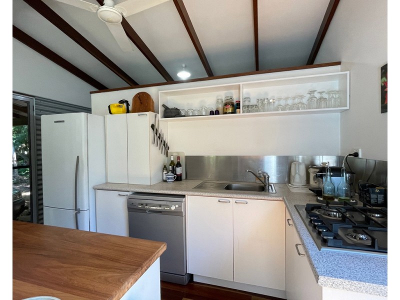 24 Wongaling Beach Rd, Wongaling Beach QLD 4852
