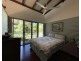 24 Wongaling Beach Rd, Wongaling Beach QLD 4852