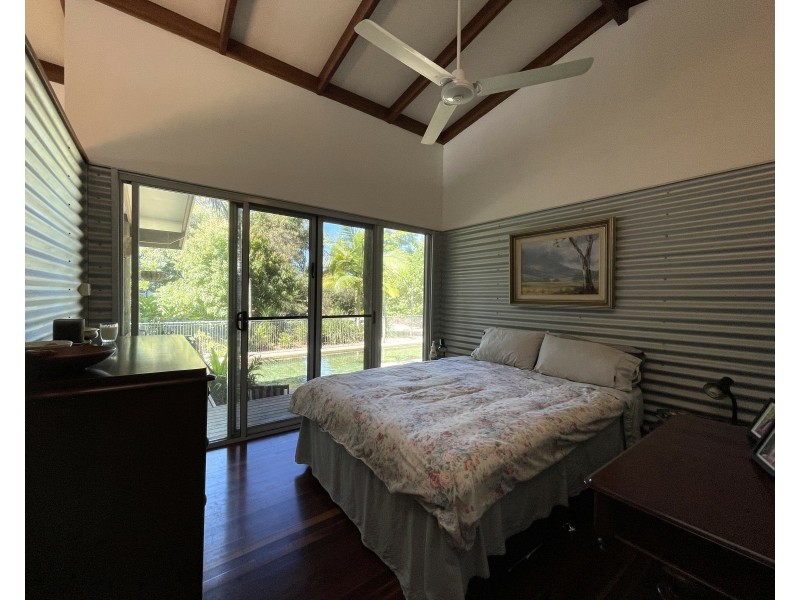 24 Wongaling Beach Rd, Wongaling Beach QLD 4852