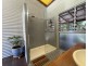 24 Wongaling Beach Rd, Wongaling Beach QLD 4852