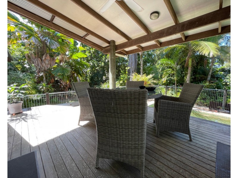 24 Wongaling Beach Rd, Wongaling Beach QLD 4852
