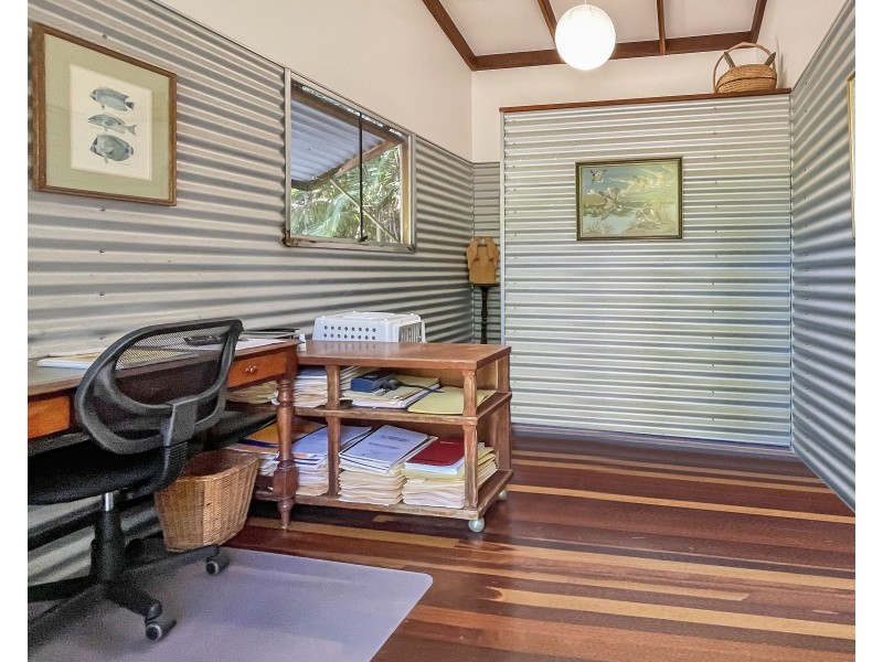 24 Wongaling Beach Rd, Wongaling Beach QLD 4852