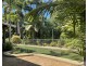 24 Wongaling Beach Rd, Wongaling Beach QLD 4852
