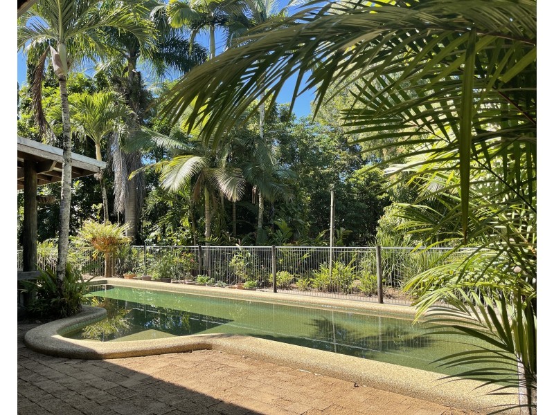 24 Wongaling Beach Rd, Wongaling Beach QLD 4852