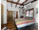 24 Wongaling Beach Rd, Wongaling Beach QLD 4852