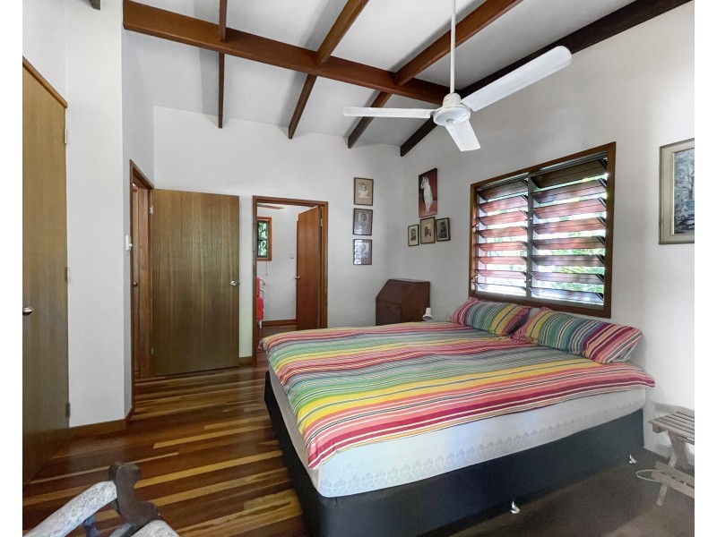 24 Wongaling Beach Rd, Wongaling Beach QLD 4852