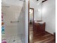 24 Wongaling Beach Rd, Wongaling Beach QLD 4852