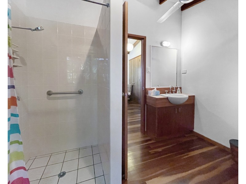 24 Wongaling Beach Rd, Wongaling Beach QLD 4852