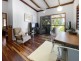 24 Wongaling Beach Rd, Wongaling Beach QLD 4852