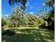 24 Wongaling Beach Rd, Wongaling Beach QLD 4852
