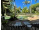24 Wongaling Beach Rd, Wongaling Beach QLD 4852