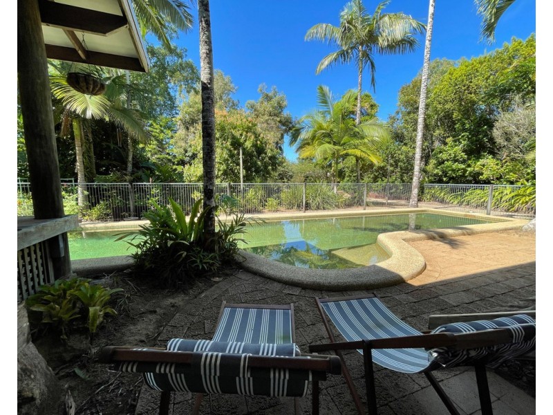 24 Wongaling Beach Rd, Wongaling Beach QLD 4852