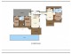 24 Wongaling Beach Rd, Wongaling Beach QLD 4852