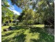 24 Wongaling Beach Rd, Wongaling Beach QLD 4852