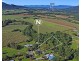 46 Thomas Ct, Bulgun QLD 4854