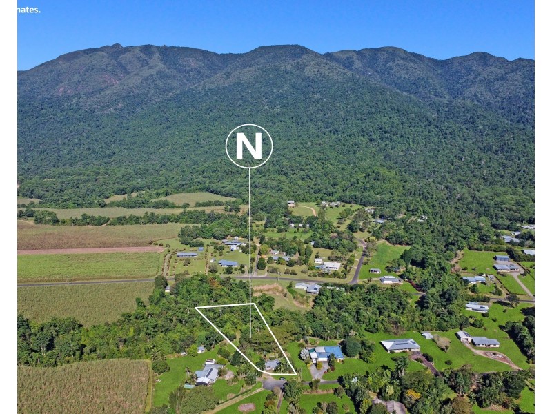 46 Thomas Ct, Bulgun QLD 4854