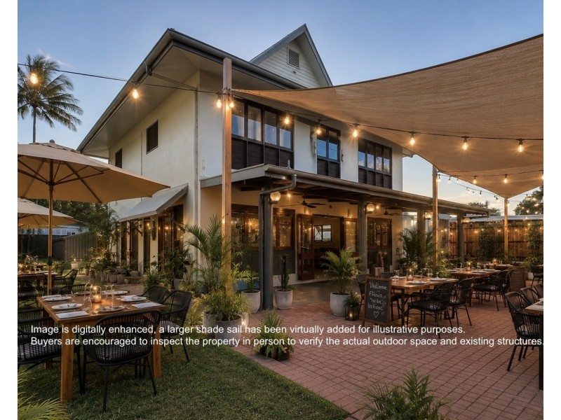 165 Reid Rd, Wongaling Beach QLD 4852