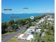 165 Reid Rd, Wongaling Beach QLD 4852