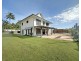 165 Reid Rd, Wongaling Beach QLD 4852