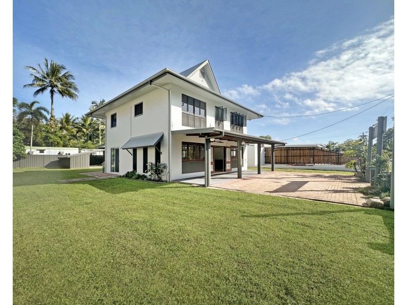 165 Reid Rd, Wongaling Beach QLD 4852