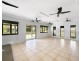 165 Reid Rd, Wongaling Beach QLD 4852