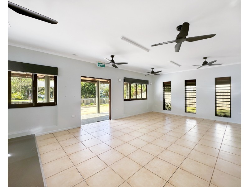 165 Reid Rd, Wongaling Beach QLD 4852