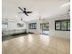 165 Reid Rd, Wongaling Beach QLD 4852