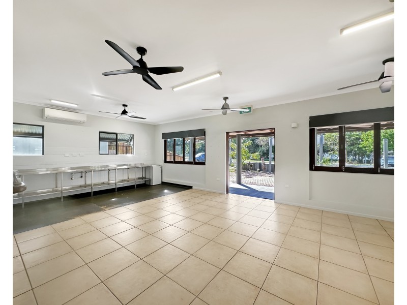 165 Reid Rd, Wongaling Beach QLD 4852