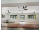 165 Reid Rd, Wongaling Beach QLD 4852