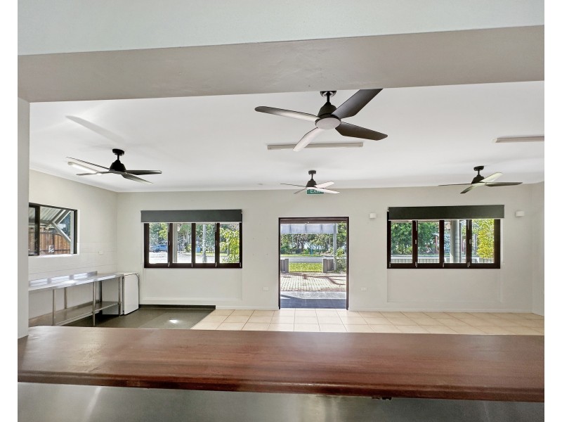 165 Reid Rd, Wongaling Beach QLD 4852