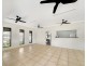 165 Reid Rd, Wongaling Beach QLD 4852