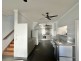 165 Reid Rd, Wongaling Beach QLD 4852