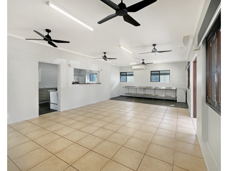 165 Reid Rd, Wongaling Beach QLD 4852