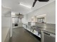 165 Reid Rd, Wongaling Beach QLD 4852