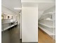 165 Reid Rd, Wongaling Beach QLD 4852