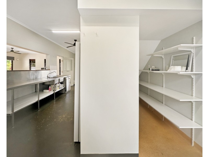 165 Reid Rd, Wongaling Beach QLD 4852