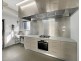 165 Reid Rd, Wongaling Beach QLD 4852