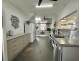 165 Reid Rd, Wongaling Beach QLD 4852