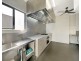 165 Reid Rd, Wongaling Beach QLD 4852